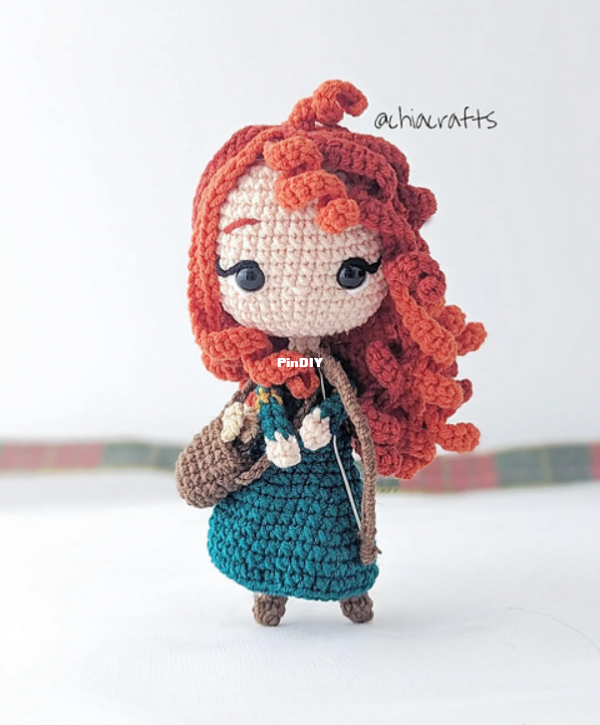 merida.png