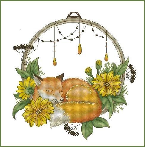 Art_Stitch_LadyD_Hoop_with_Fox.jpg