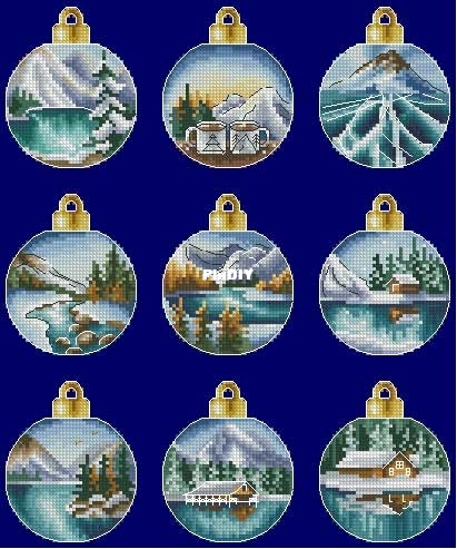 Christmas_Baubles_Mountain_Landscapes_Toma Reznichenko complete.jpg