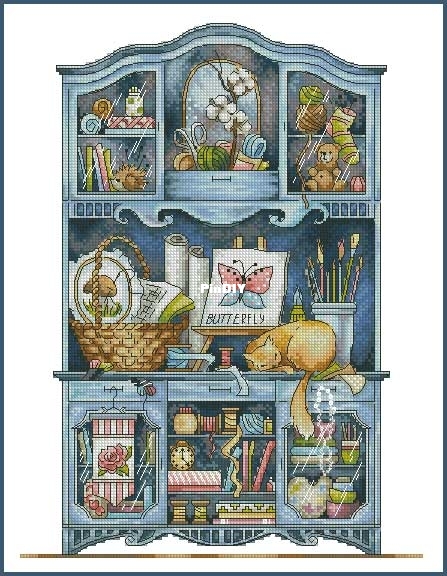 Lkacross_Handmade_Commode.jpg