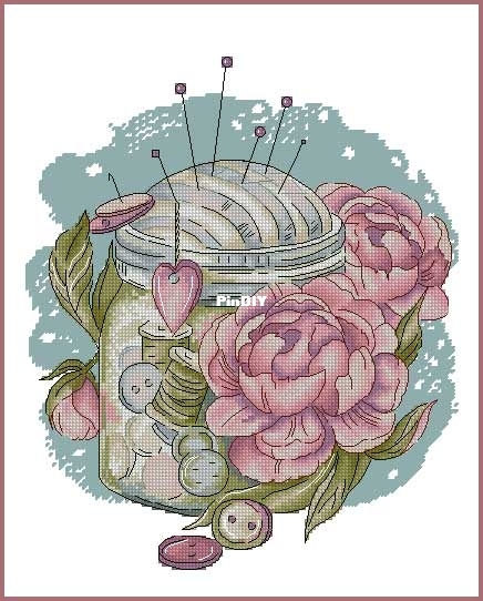 Peony_Fairytale_Tamriko_Lamaridze.jpg