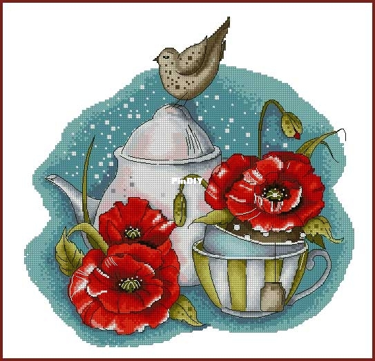 Poppies_fairytale_Tamriko_Lamaridze.jpg