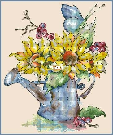 Summer_Bouquet_Irina_Dargele.jpg