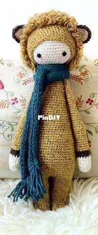 095520bdhbzw854v5pd5wq.jpg