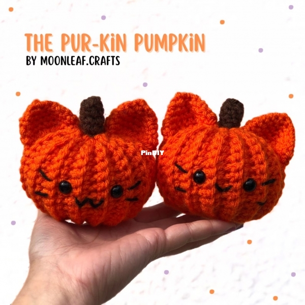 Moon Leaf Crafts - Cat_Leaf Chan - The Pur-Kin Pumpkin_01.jpg