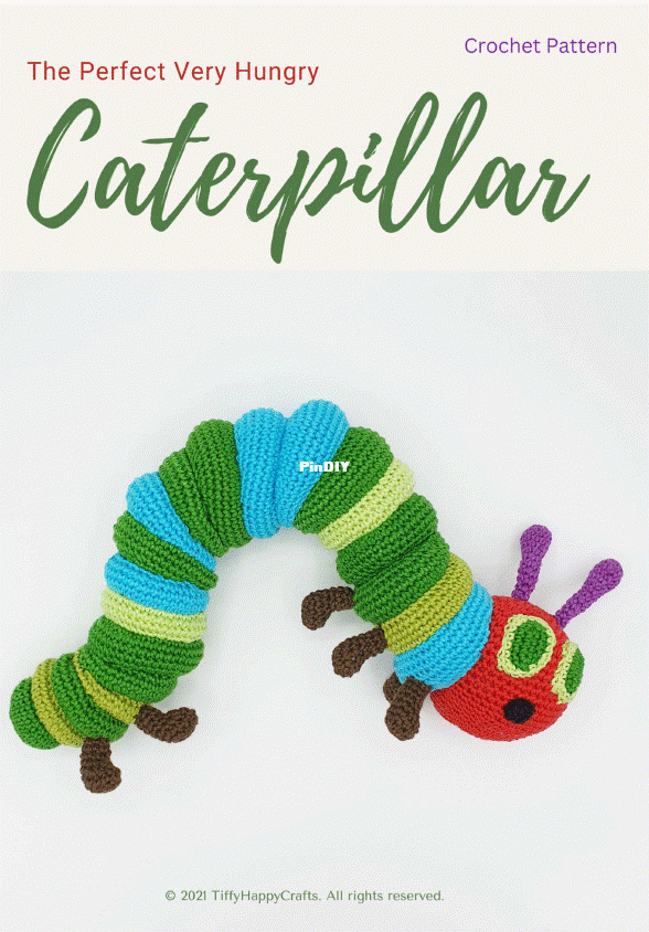 caterpiller.gif