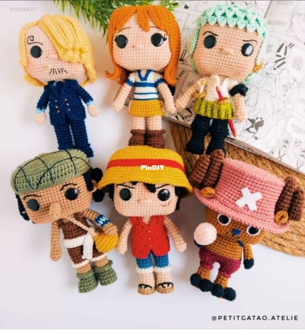 One piece.jpg