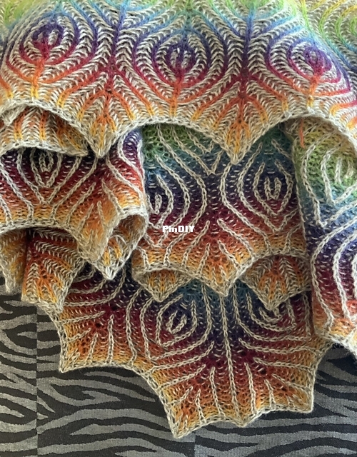 7409B2E3-547C-4113-B0E8-0C0F336C2CF6_medium2.jpeg