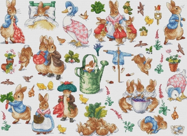 Fairy tale characters.jpg