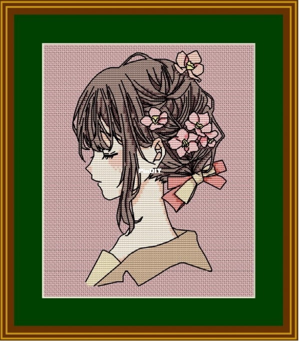 Sakura.jpg