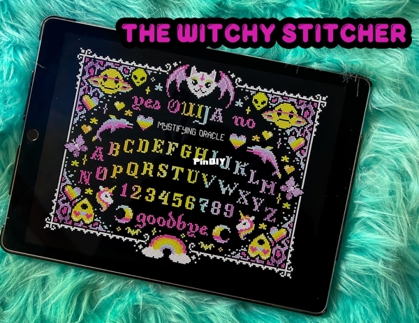 NostalgicOuija -TheWitchyStitcher.jpg