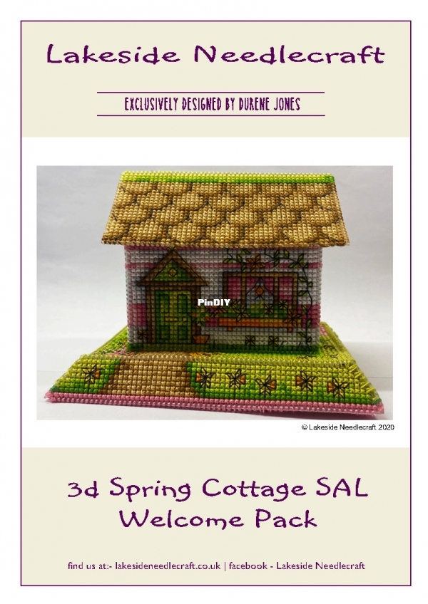 3D Spring Cottage.jpg