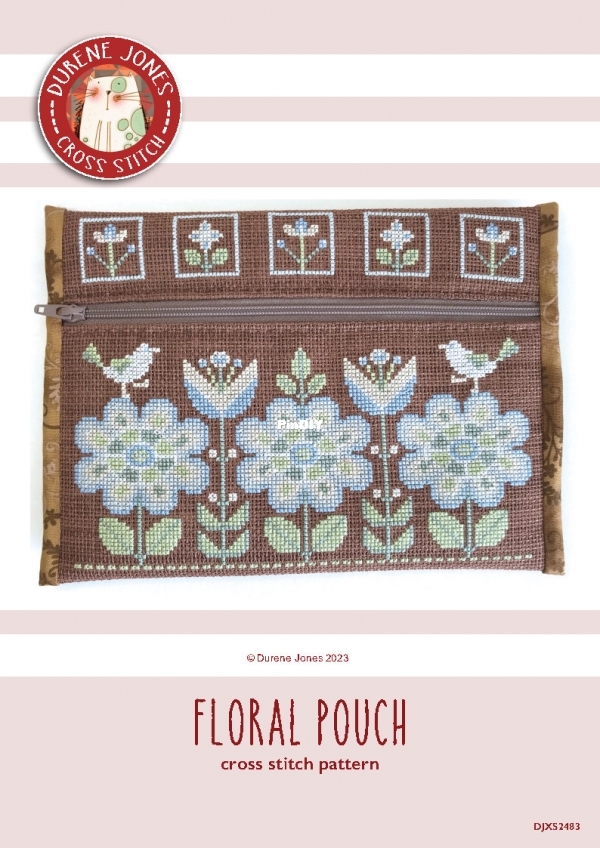 floralpouch.jpg