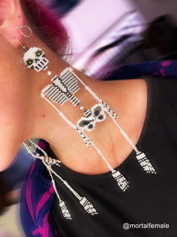 Michelle Quinn Skeleton Dude 1.jpg