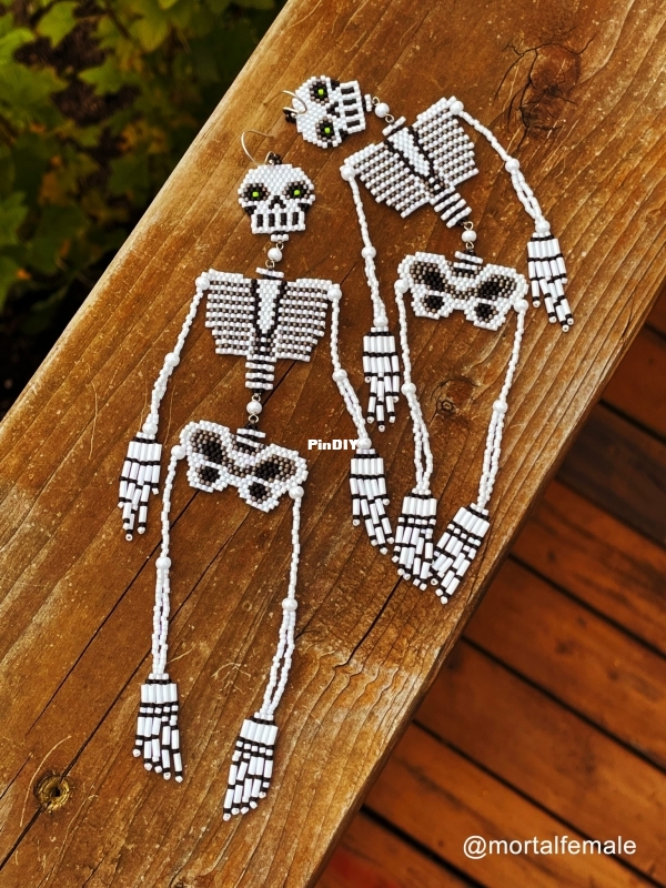 Michelle Quinn Skeleton Dude 2.jpg