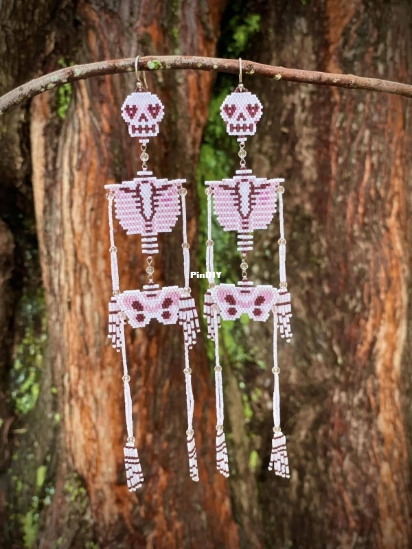 Michelle Quinn Skeleton Dude 3.jpg