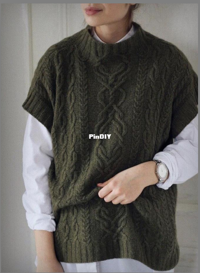 vest.PNG