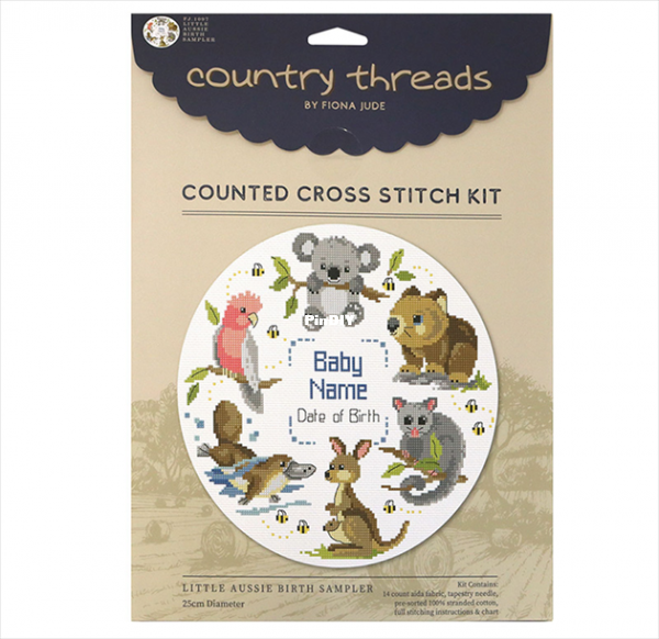 Country Threads - Little Aussie.png