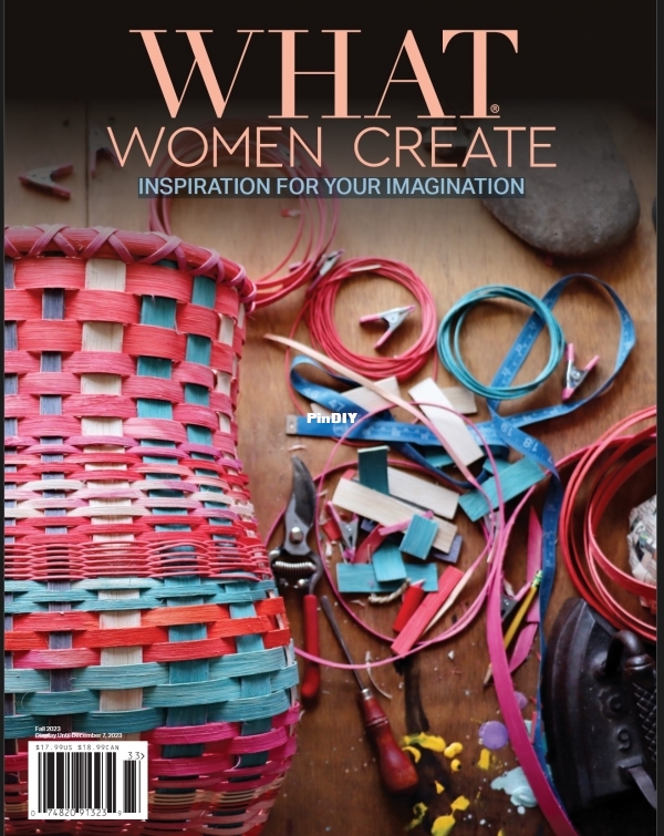 What women create - Fall 2023.jpg