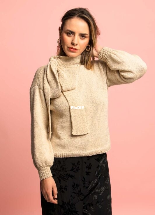 knitting-kit-sparkling-cotton-versalles_sweater_en-02_1.jpeg