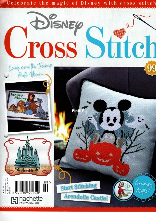 Issue 99-page-001.jpg