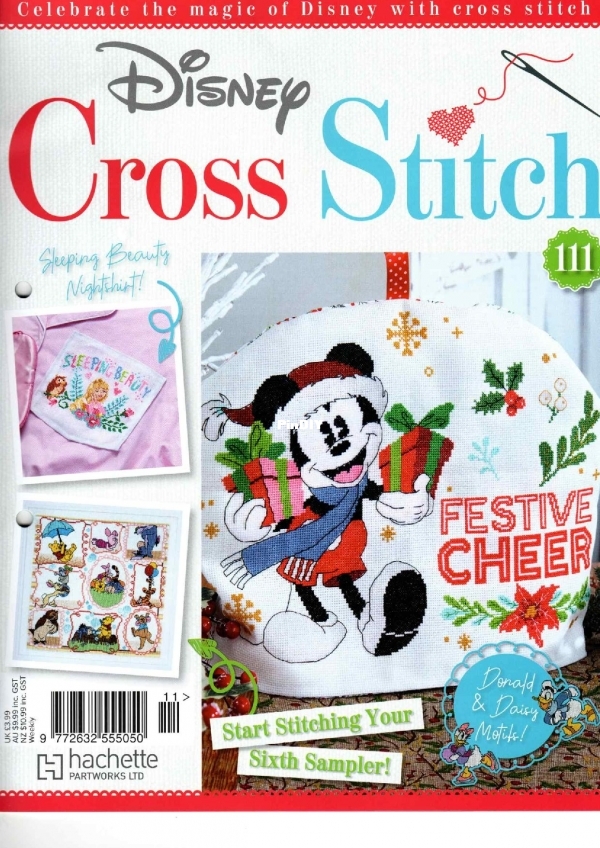 Issue 111-page-001.jpg