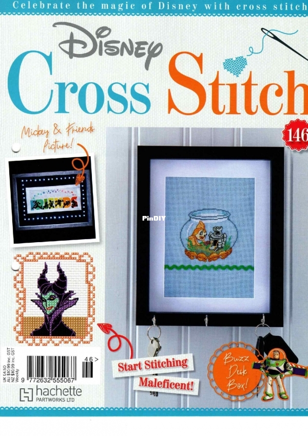 Issue 146-page-001.jpg