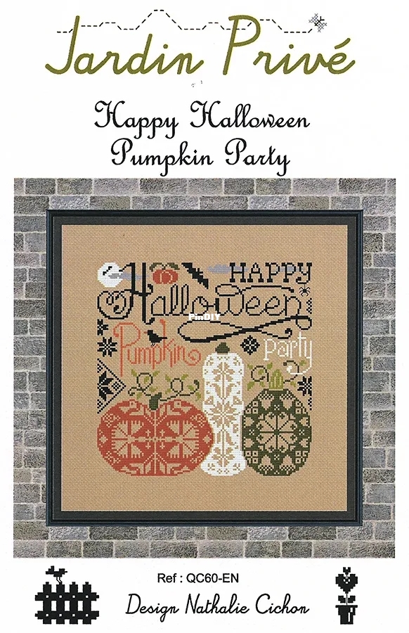 jp-happyhalloweenpumpkinparty.jpg