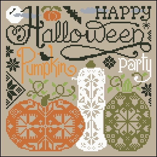happy halloween pumpkin party.jpg
