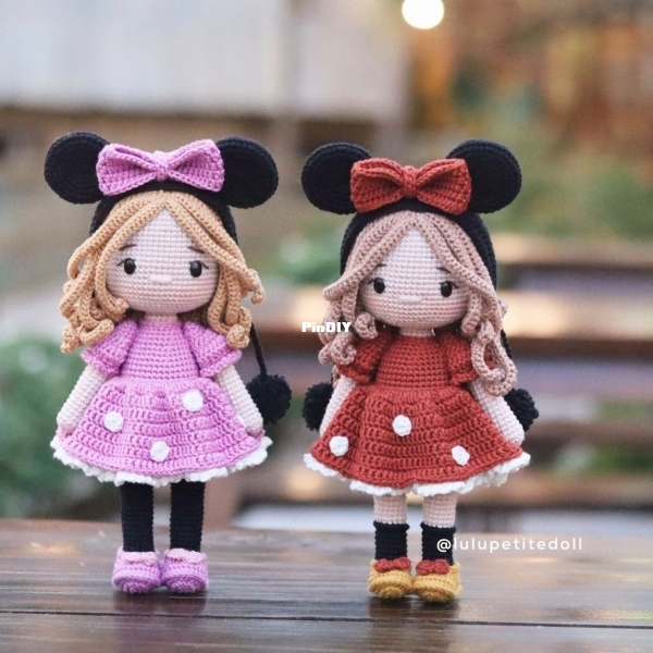 Cici Doll Lulu Petite Doll Petite Balcony Toshicraft Alexander Huong Chi Huong Hoang.jpg