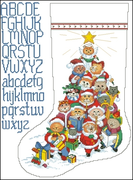 Santa Claws Stocking XSD JPG.jpg