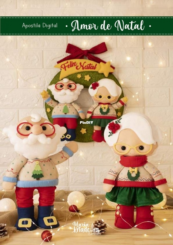 xmaslove.jpg