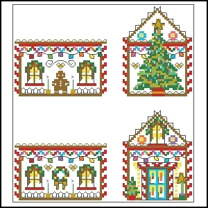 3D Gingerbread House XSD JPG.jpg