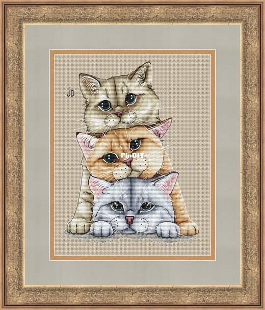 Three Cats.jpg