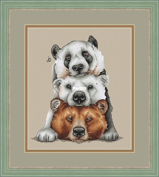 Three bears.jpg