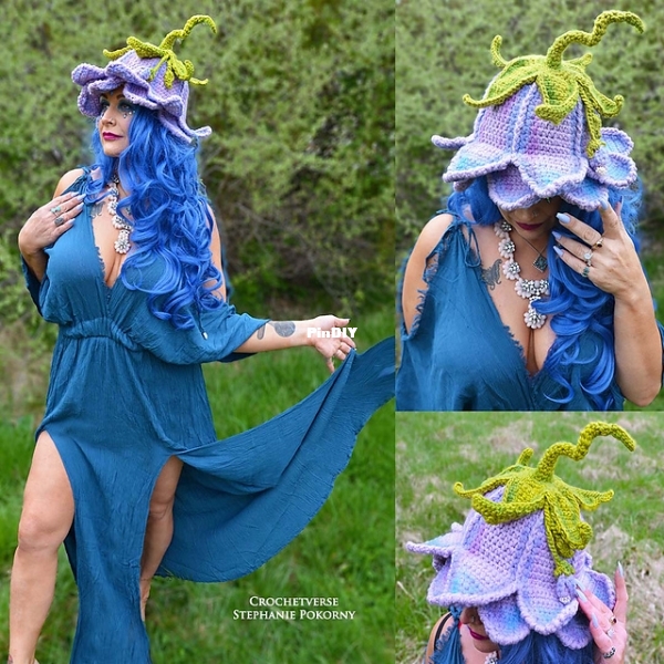 CrochetverseFlower_medium2.jpg