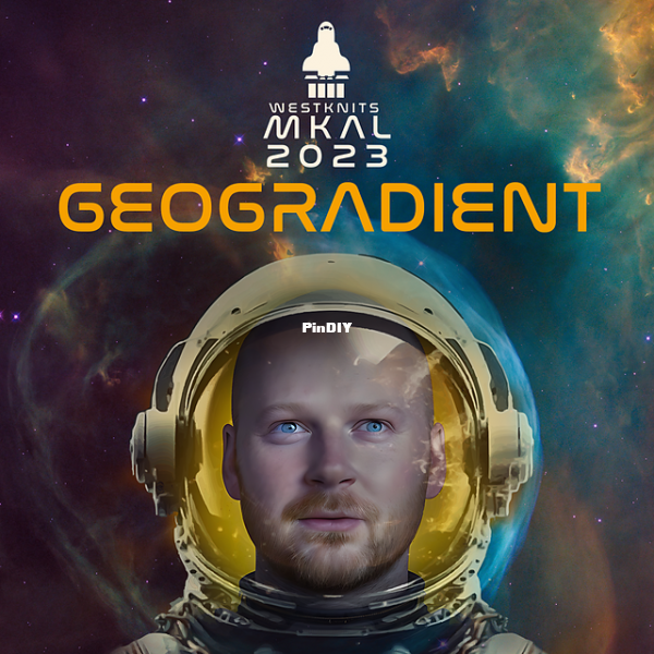 MKAL-2023-SQUARE-thumbnail-1_medium2.png