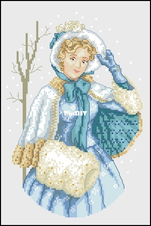 Victorian Lady XSD JPG.jpg