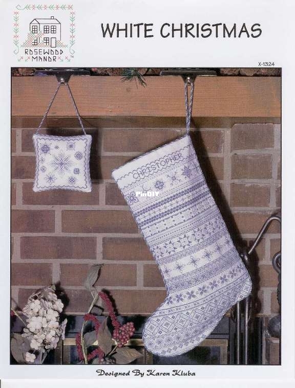White Christmas Stocking jpg.jpg