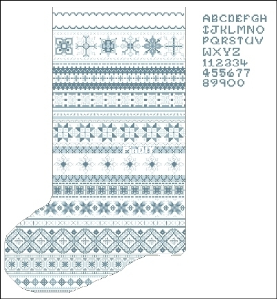 White Christmas Stocking XSD jpg.jpg