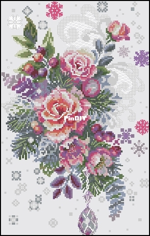 100-248=200-248 Winter Fancy.jpg