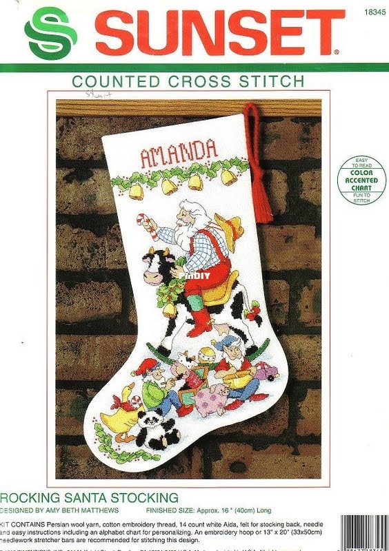 Rocking Santa Stocking JPG.jpg