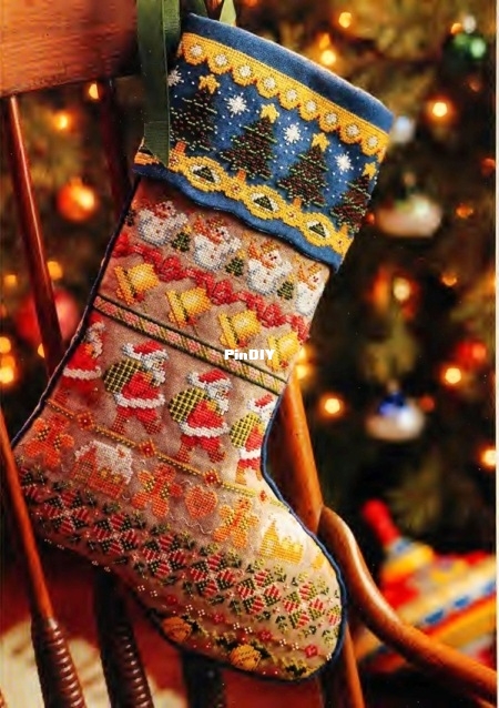 Holiday Borders Stocking JPG.jpg