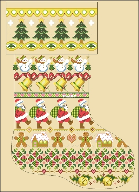 Holiday Borders Stocking XSD JPG.jpg