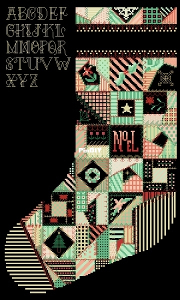 Patchwork Stocking XSD JPG.jpg