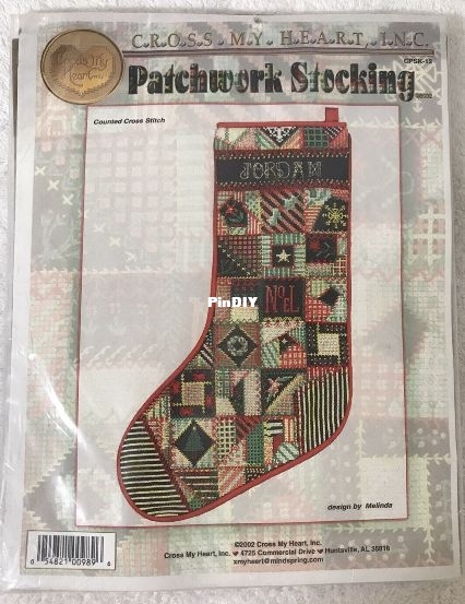 Patchwork Stocking JPG.jpg