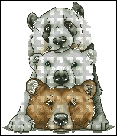 Three bears.jpg