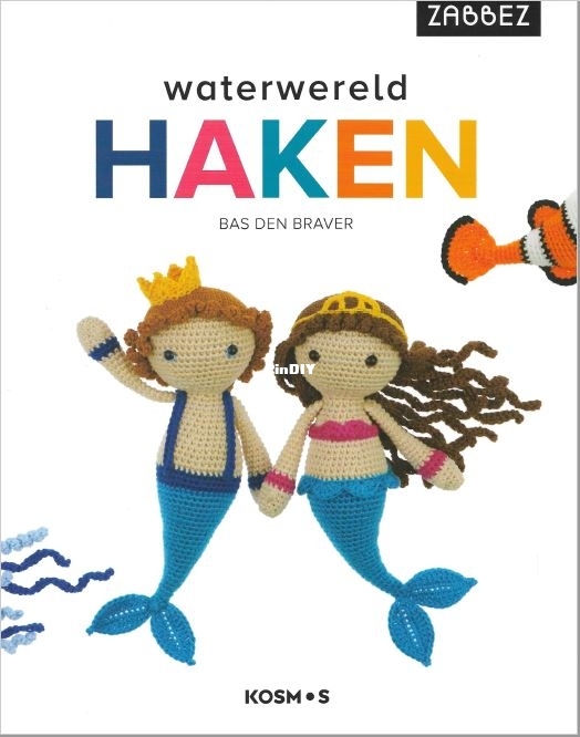 waterwereld.JPG