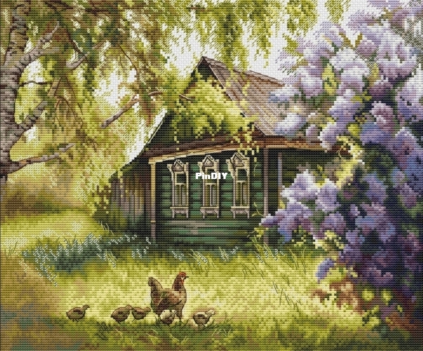 у бабули.jpg