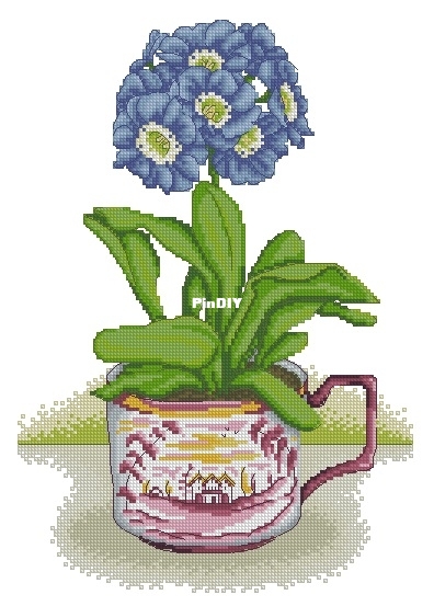 CS 393 - Cup of Joy _scrn.jpg